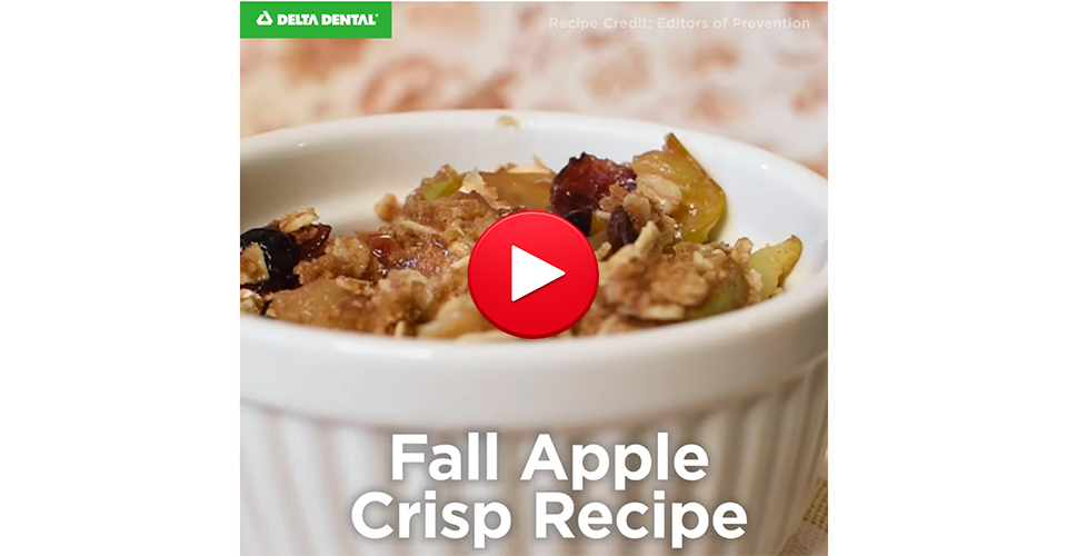 AppleCrisp_withButton.png