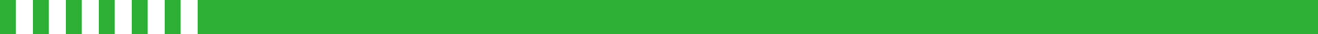 DeltaGreenBarStriped.jpg