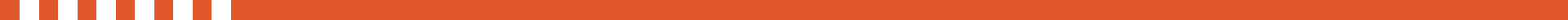 DeltaOrangeBarStriped-Skinny.jpg