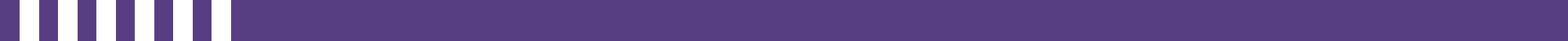 DeltaPurpleBarStriped.jpg