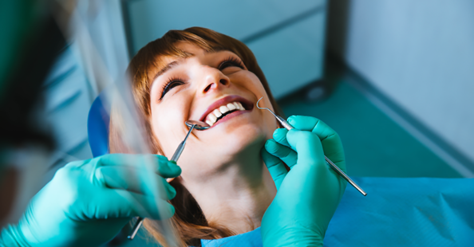 HowSalivaAffectsYourTeethAndOralHealth.png