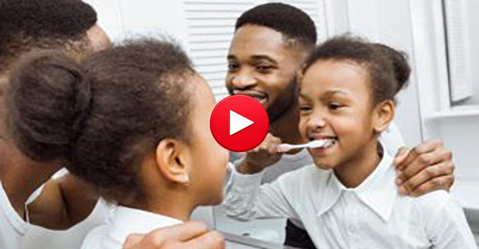 ToothTruths-Cavities-Thumbnail.jpg