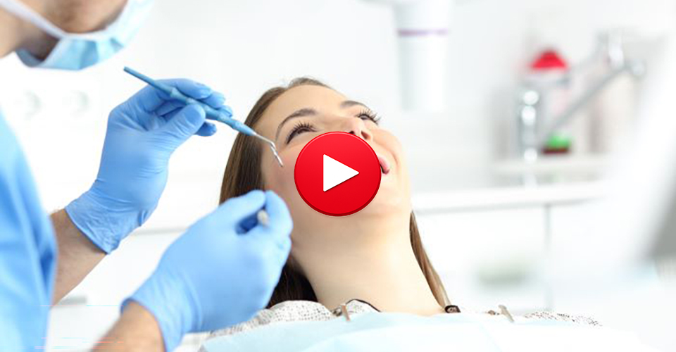 ToothTruths-DentalBenefits-Thumbnail.jpg