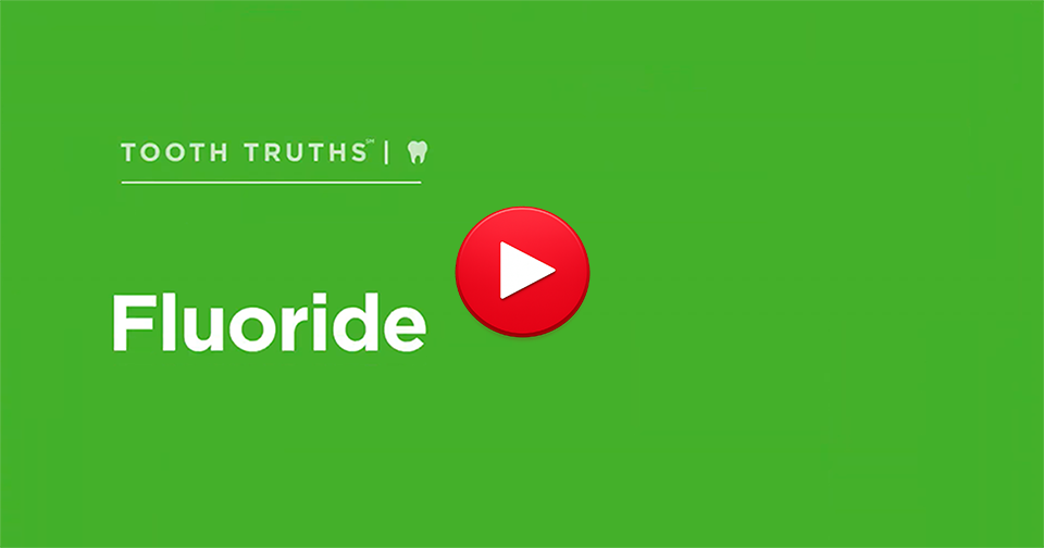 ToothTruths-Flouride_withButton.png