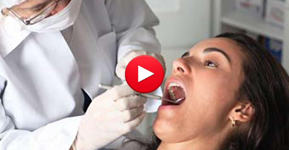 ToothTruths-GumDisease-Thumbnail.jpg