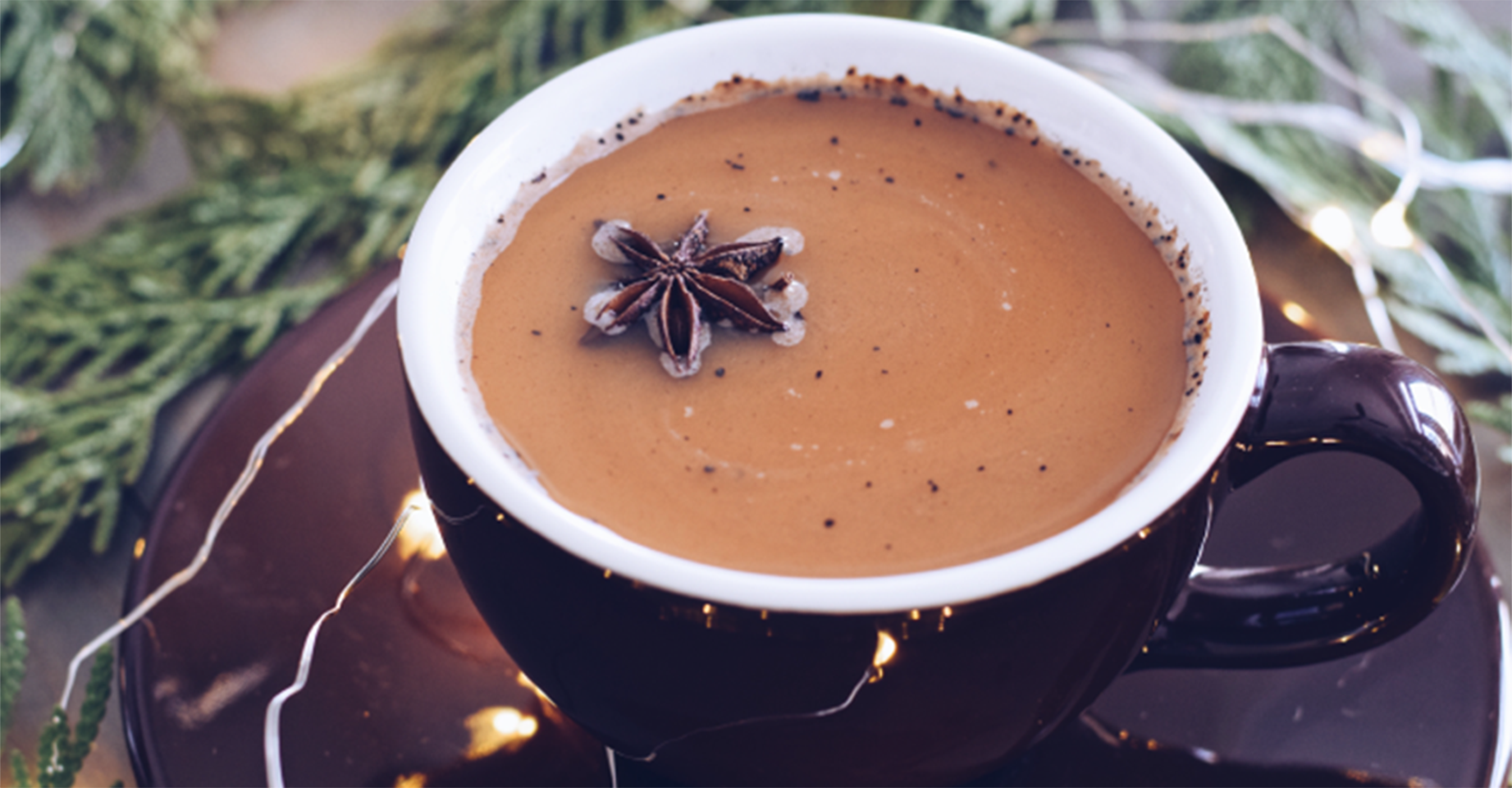 Worlds Best Coffee.png