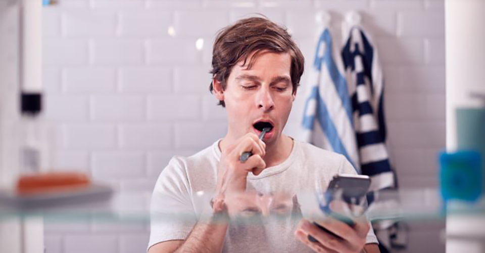 ToothTruths-TheMouthBodyConnection.jpg