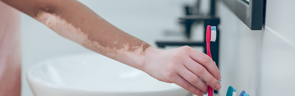 toothbrush-care-960px.jpg