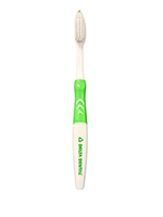Delta Toothbrush no background - 1