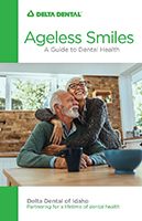Ageless Smiles English-Small.jpg