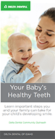 Babys Healthy Teeth English-Small.png