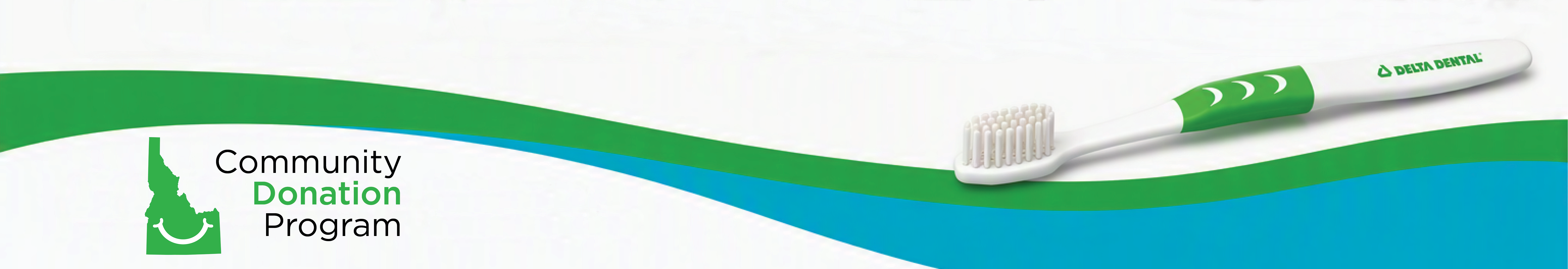 Community Donation Program - DDID.png
