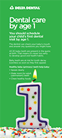 Dental Care by Age 1 English-Small.png