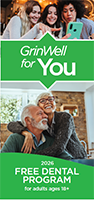 Grin Well for You photo-Small.png