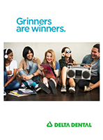 Grinners are Winners-Small.png
