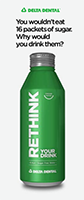 Rethink Your Drink English-Small.png