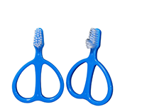 Toddler brush no background-Small.png