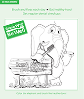 brush well be well elementary-Small.png