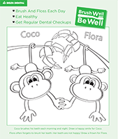 brush well be well pre k-Small .png