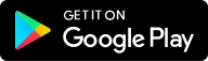 google play logo.png