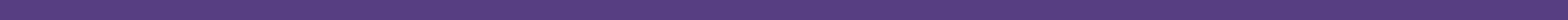 DeltaPurpleBar-Skinny.jpg