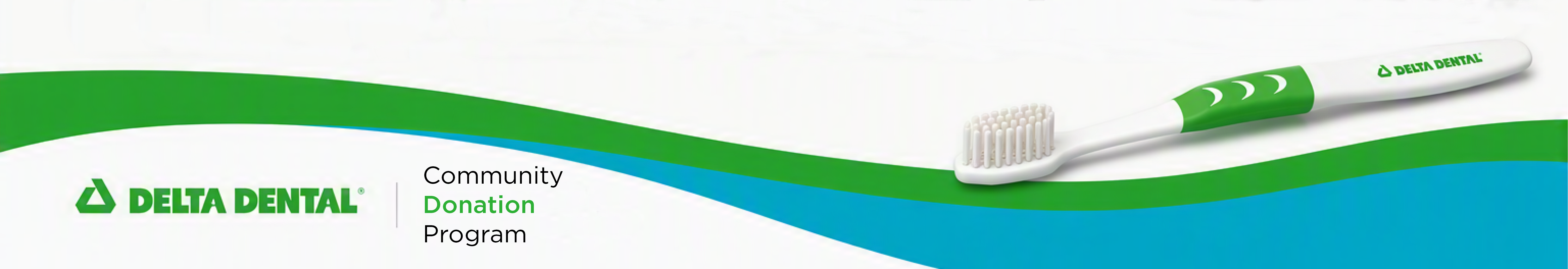 Community Donation Program.png