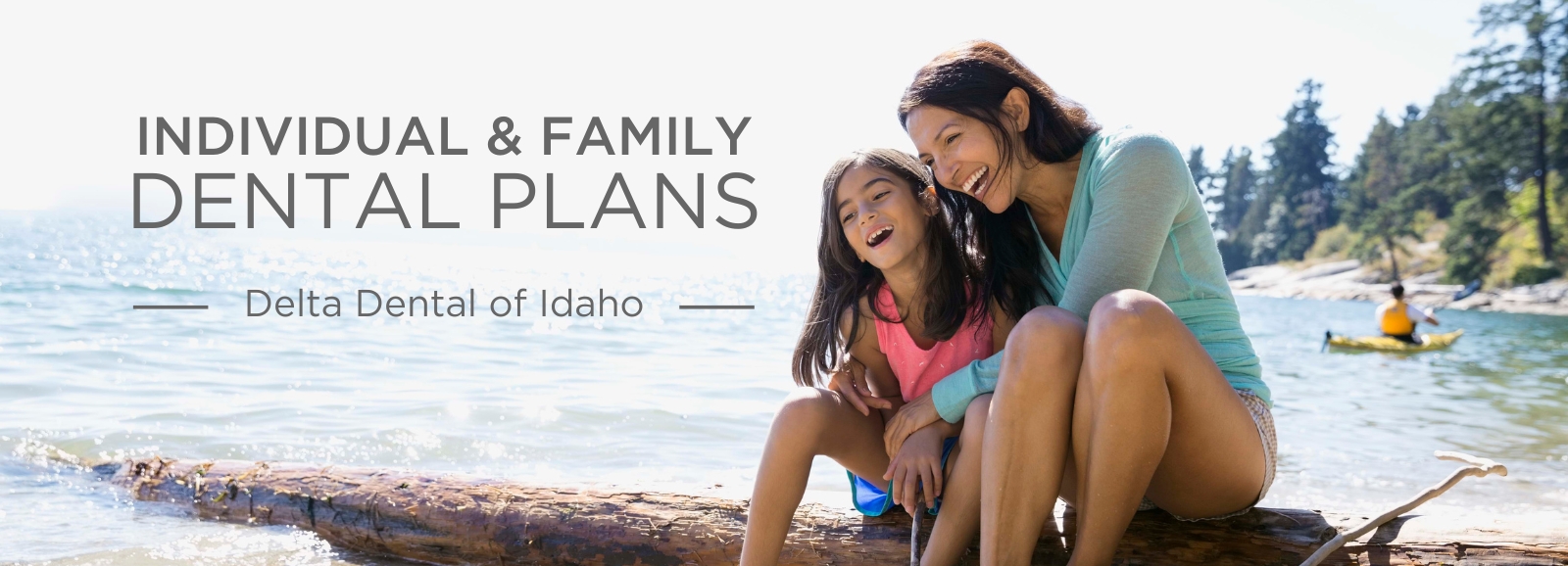 Individual Family Plans Delta Dental Of Idaho Individual Family Plans Delta Dental Of Idaho