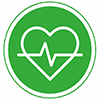 HeartDisease.png