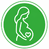 Pregnancy.png