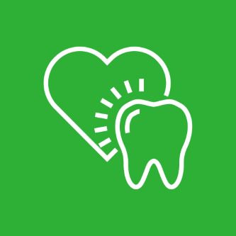 dental-care.png