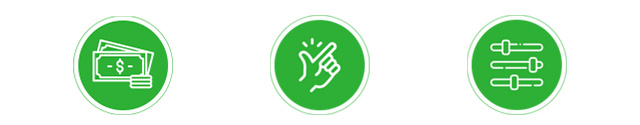 icon-trio.jpg