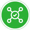 Icon Template 200x200 - 1