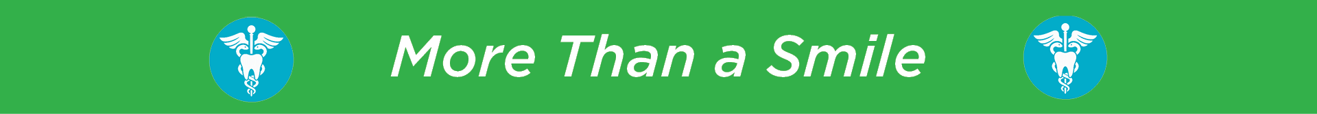 Health Resource Library Banner.png