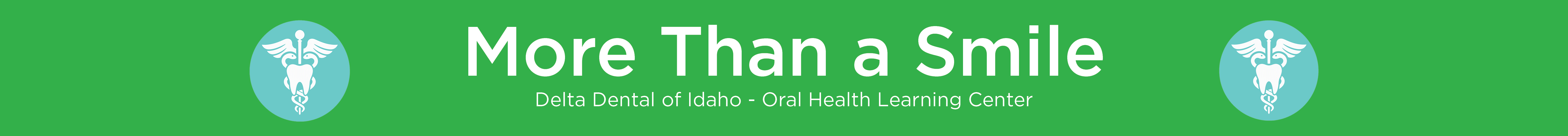 Health Resource Library Banner3.png