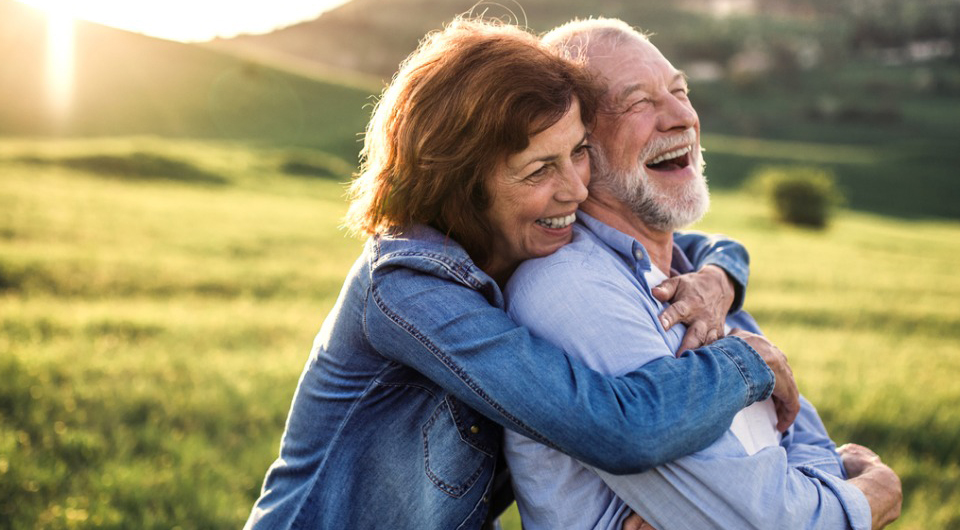 Coping with an oral cancer diagnosis.jpg