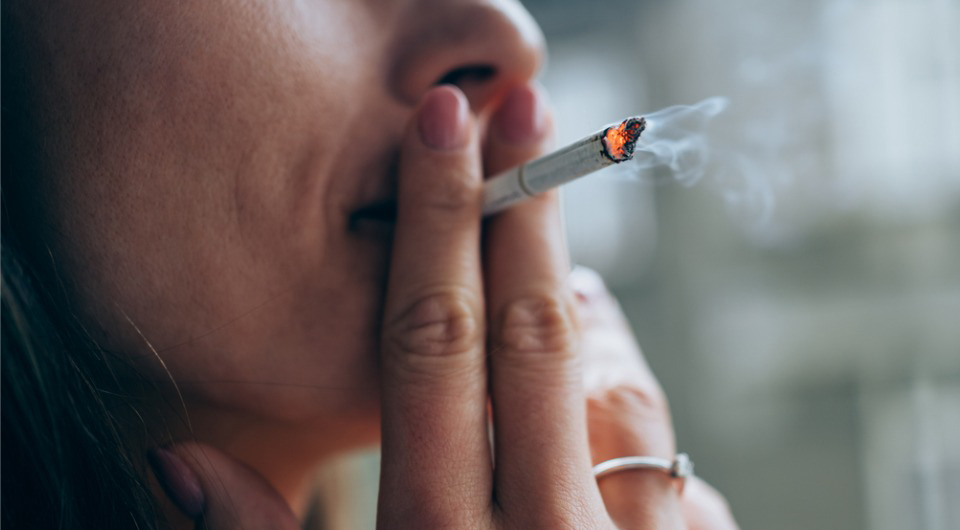 Oral cancer risk factors and prevention.jpg