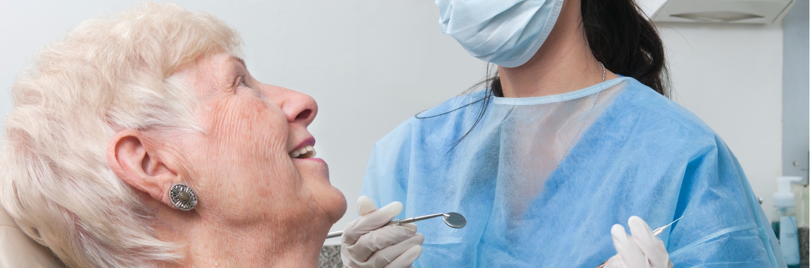 ulcers-ohlc.jpg