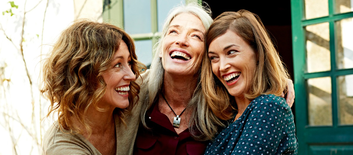 bulimia-takes-toll-on-teeth.jpg