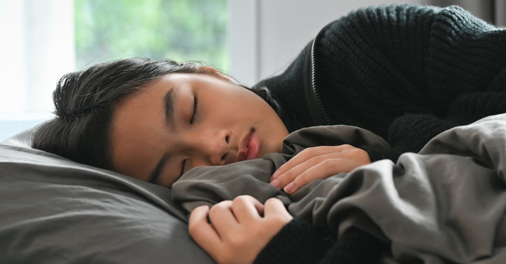 dont-ignore-your-snore.png