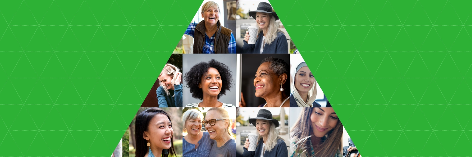 Collage-of-Women_The M Factor.png
