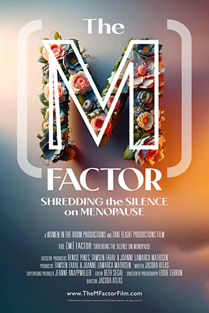 M Factor Poster A 300x450.jpg