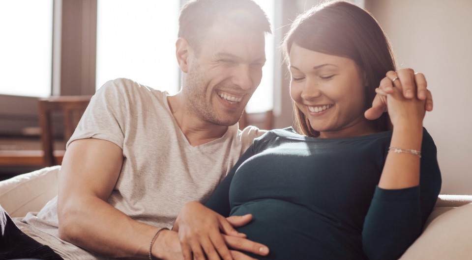 Pregnancy and oral health.jpg