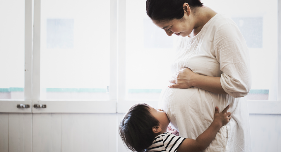 pregnant-mother-and-child-interacting-1600x522.png