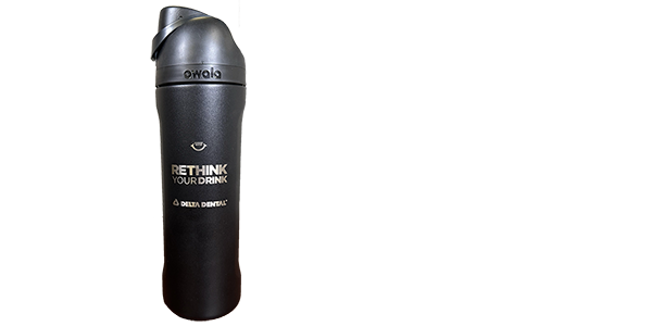 2026 Waterbottle Promotion.png