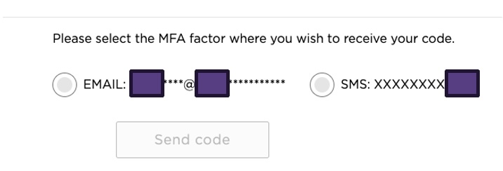 mfa-challenge.jpg